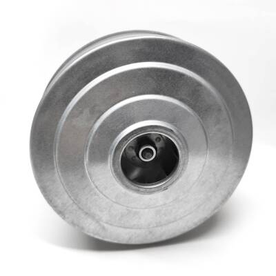 OEM - DYSON DC 19 Elektrikli Süpürge Motoru 1400 W - 3