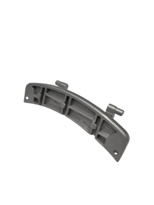 OEM Samsung Çamaşır Makinesi Menteşesi ( DC61-02099A ) - 2