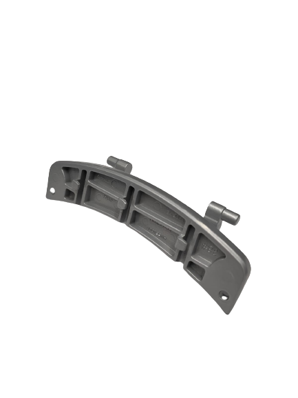 OEM Samsung Çamaşır Makinesi Menteşesi ( DC61-02099A ) - 2