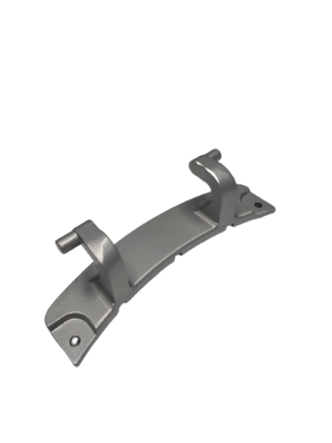 OEM Samsung Çamaşır Makinesi Menteşesi ( DC61-02099A )