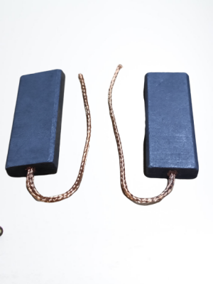 ORTADAN ÇIKIŞTI ( KÖMÜR )TÜM MODELLERE UYGUNDUR ARÇELİK - BEKO - ALTUS - BOSCH - VESTEL - ARİSTON - 2