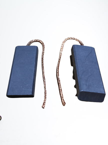 ORTADAN ÇIKIŞTI ( KÖMÜR )TÜM MODELLERE UYGUNDUR ARÇELİK - BEKO - ALTUS - BOSCH - VESTEL - ARİSTON - 1