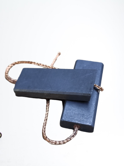 ORTADAN ÇIKIŞTI ( KÖMÜR )TÜM MODELLERE UYGUNDUR ARÇELİK - BEKO - ALTUS - BOSCH - VESTEL - ARİSTON - 3