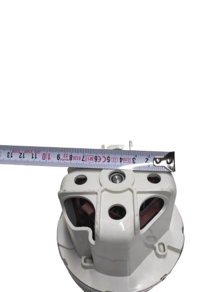 PHİLİPS ELEKTRİKLİ SÜPÜRGE MOTORU 1400W BT92 - 4