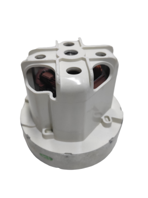 PHİLİPS ELEKTRİKLİ SÜPÜRGE MOTORU 1400W BT92