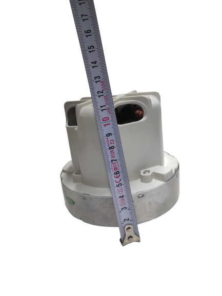 PHİLİPS ELEKTRİKLİ SÜPÜRGE MOTORU 1400W BT92 - 3