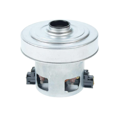 Philips Elektrikli Süpürge Motoru 1800 Watt