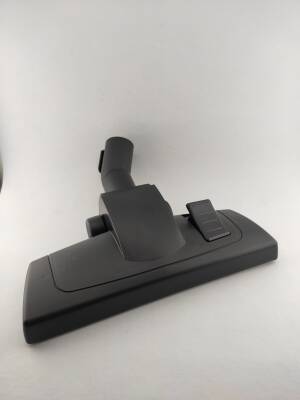 Philips FC 8475 PowerPro Compact Süpürge Emici Yer Başlığı - 1