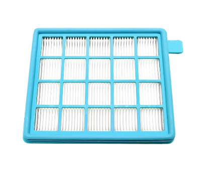 Philips FC 9323 Hepa Filtre Seti