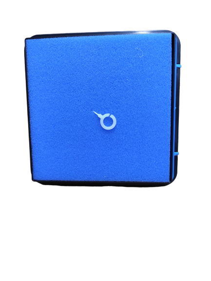 PHİLİPS FC-9332 PWERPO ÖN FİLİTRE - 2