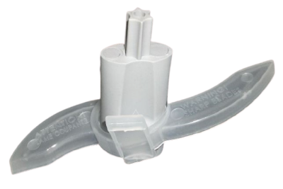 PHİLİPS HR 1399 / 80 Orjinal Doğrayıcı Rondo Bıçağı