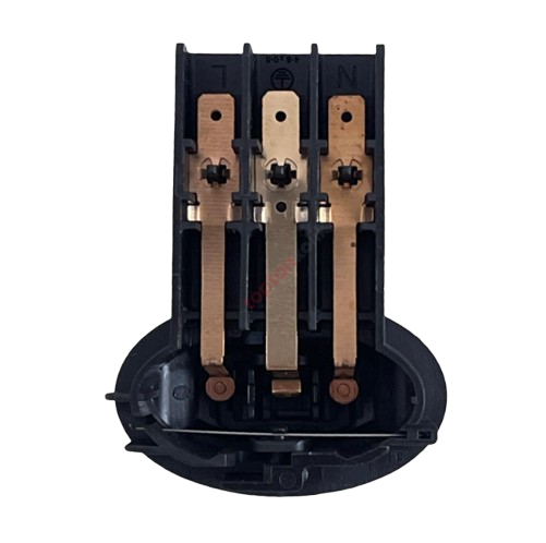 Philips Kahve Makinesi Cezve Konnektör Karşılığı - 2