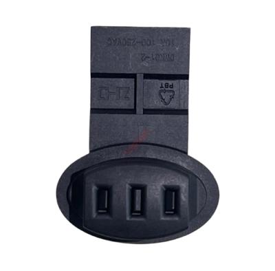 Philips Kahve Makinesi Cezve Konnektör Karşılığı