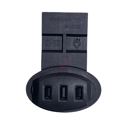 Philips Kahve Makinesi Cezve Konnektör Karşılığı - 1