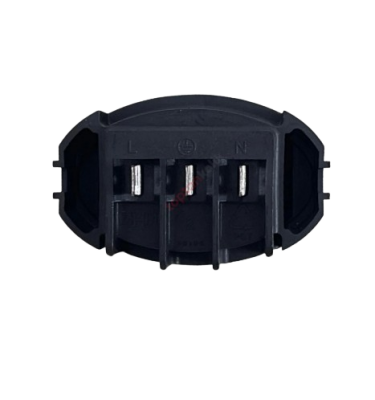 Philips Kahve Makinesi Cezve Konnektörü - 2