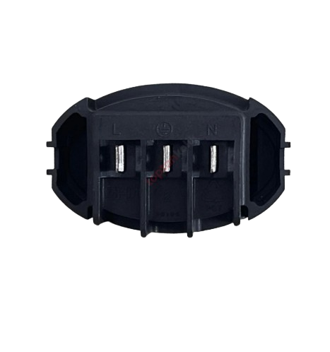 Philips Kahve Makinesi Cezve Konnektörü - 2