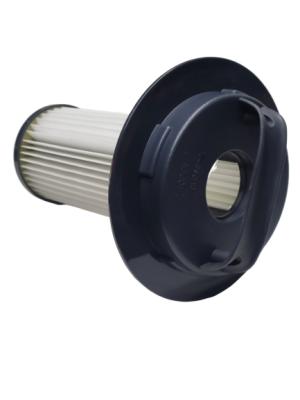 Philips Marathon Silindir Hepa Filtre - 3