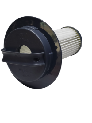 Philips Marathon Silindir Hepa Filtre - 2