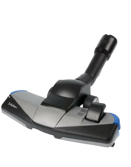 Philips Marathon Ultimate Fc 9924 Süpürge Emici Yer Başlığı - 1