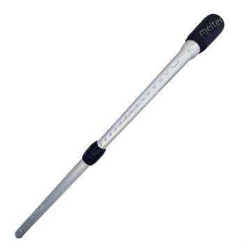 PHILIPS Orijinal Teleskopik Boru - 1