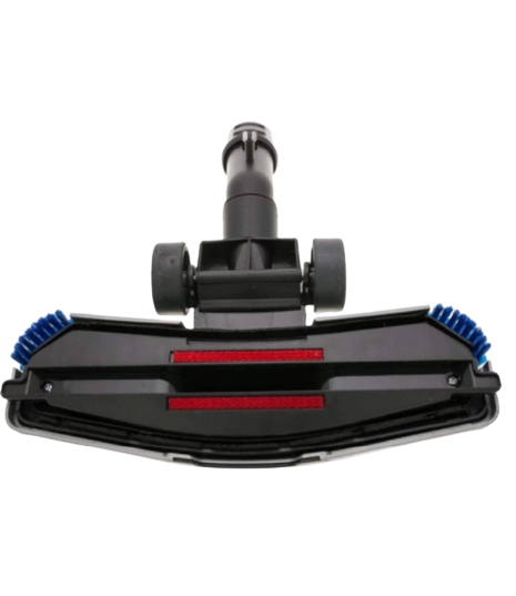 Philips Phılıps Fc 9931 Marathon Ultimate Emici Yer Başlığı - 2