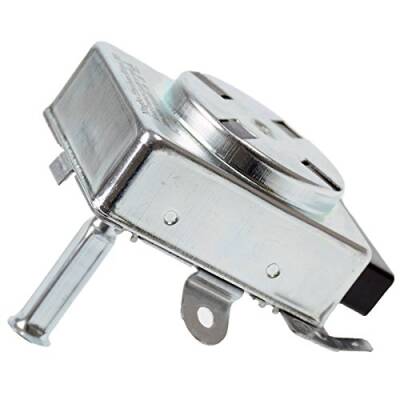 PİLİÇ ÇEVİRME MOTORU 18 KG , 6 WATT , DAKİKADA 2 TUR - 1