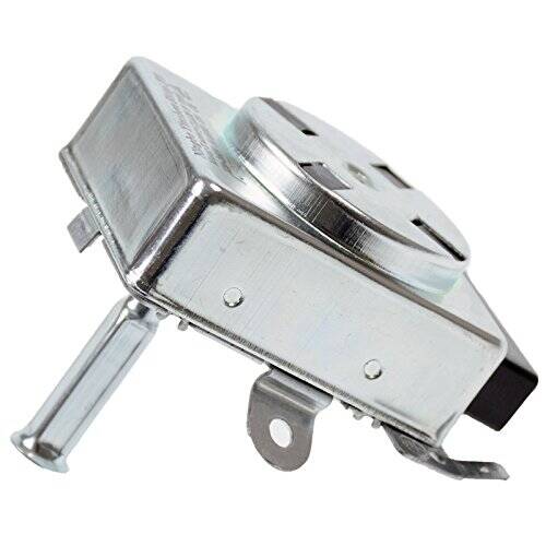 PİLİÇ ÇEVİRME MOTORU 18 KG , 6 WATT , DAKİKADA 2 TUR - 1