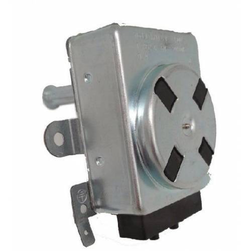 PİLİÇ ÇEVİRME MOTORU 18 KG , 6 WATT , DAKİKADA 2 TUR - 2