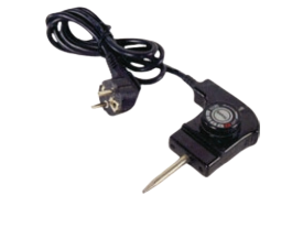 Pizzamatik termostat - 1