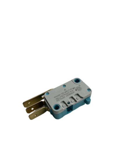 Profilo BOSCH BULAŞIK MAKİNE SWITCH ANAHTARI ( 165256 ) - 1