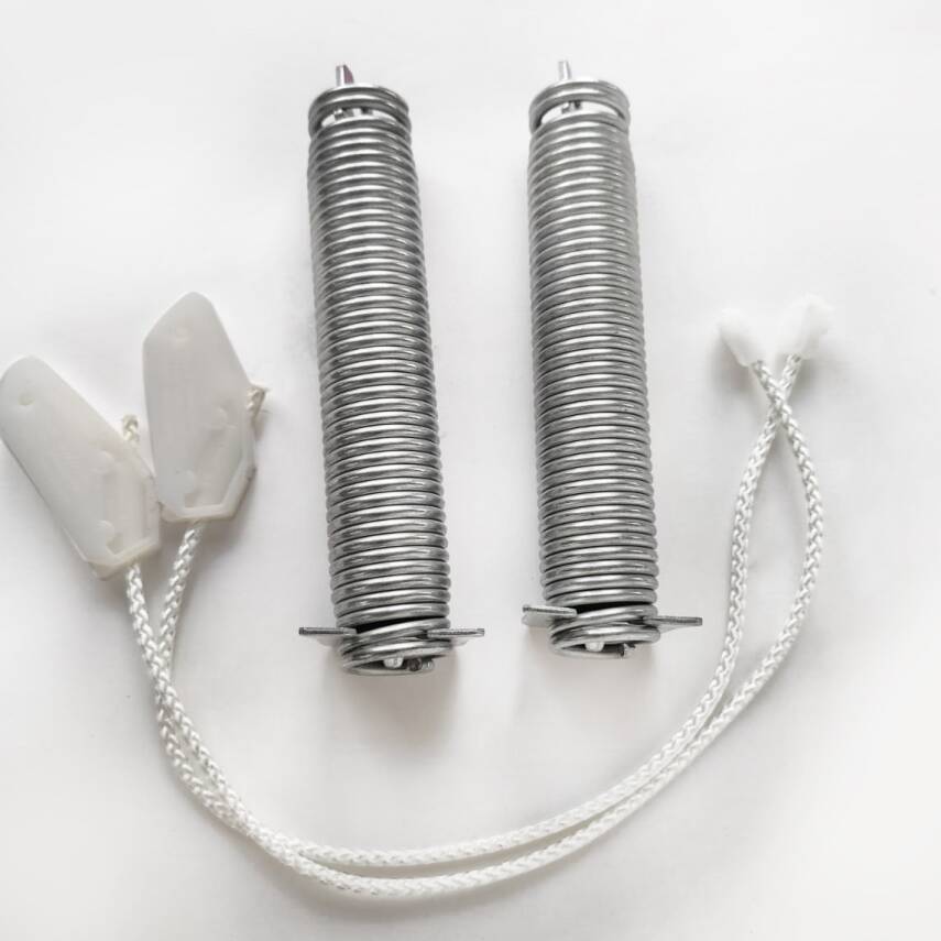 Profilo Bulaşık Makinesi Menteşe Yay ve İpi - ( 00754869 ) - 2