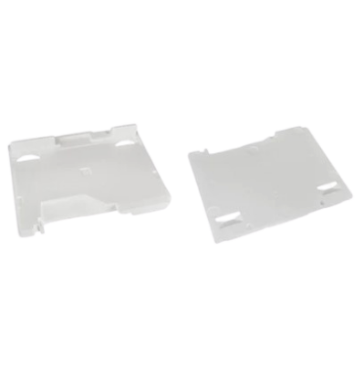 PROFİLO BUZDOLABI ARA STRAPORU 60 LIK - 2