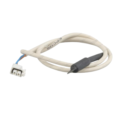 Profilo Buzdolabı Evap Sıcaklık Sensörü ( 00609193 )