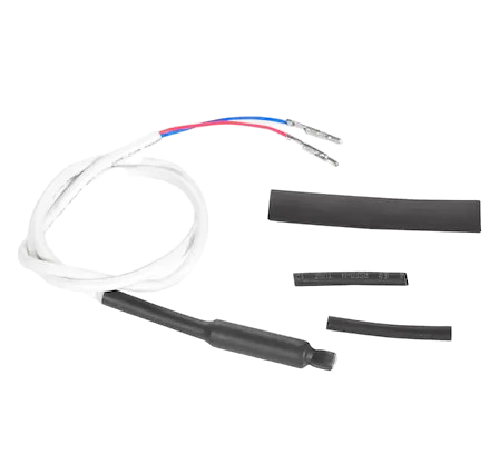 PROFİLO BUZDOLABI KSU SENSÖR - 1