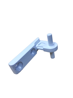 PROFİLO BUZDOLABI ORTA MENTEŞE - 2