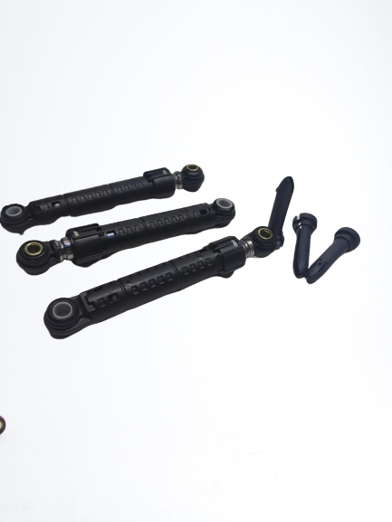 Profilo Çamaşır Makinesi Amortisör Seti 3 lü Set - 1