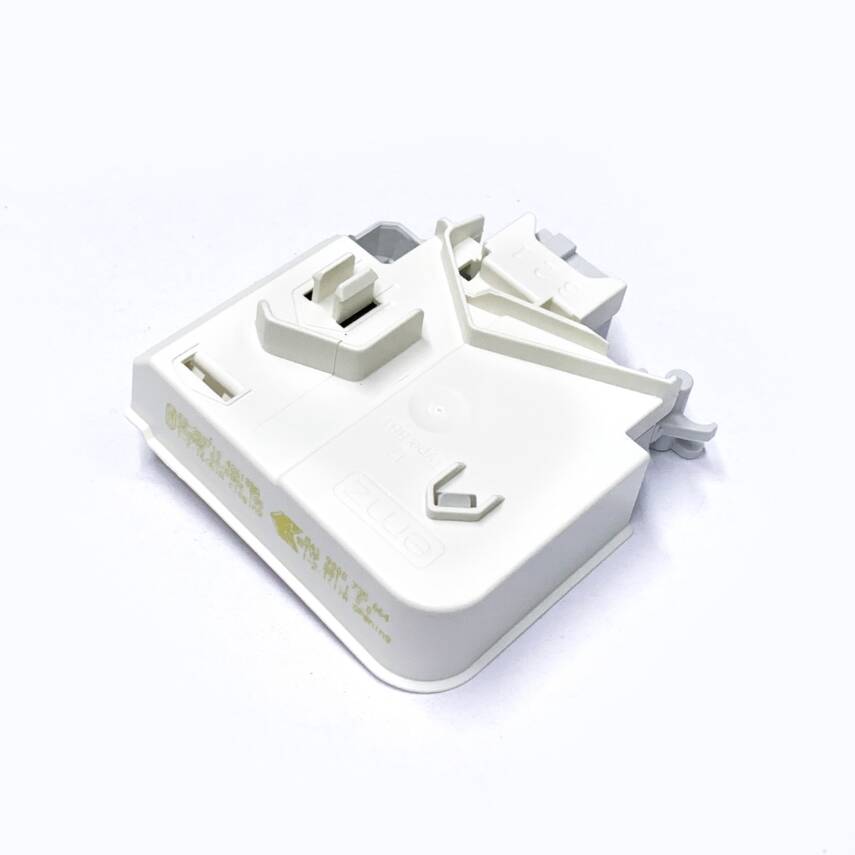 Profilo Çamaşır Makinesi Emniyet Kilidi 3 Soketli - 00619468 - 633765 - 2