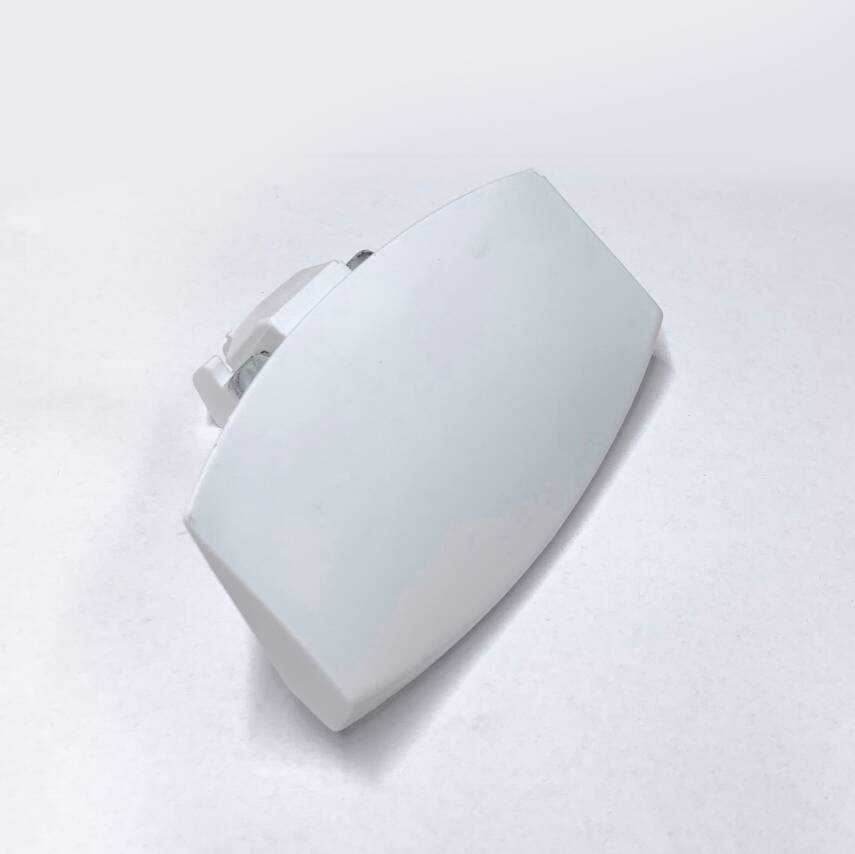 Profilo Çamaşır Makinesi Kapak Tutamağı - 1