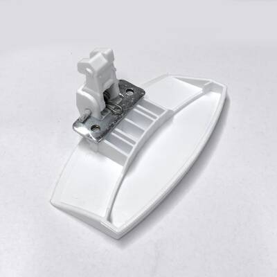 Profilo Çamaşır Makinesi Kapak Tutamağı - 2