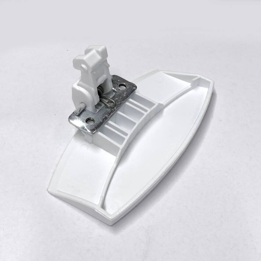 Profilo Çamaşır Makinesi Kapak Tutamağı - 2