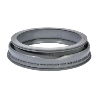 Profilo Çamaşır Makinesi Kazan Körük