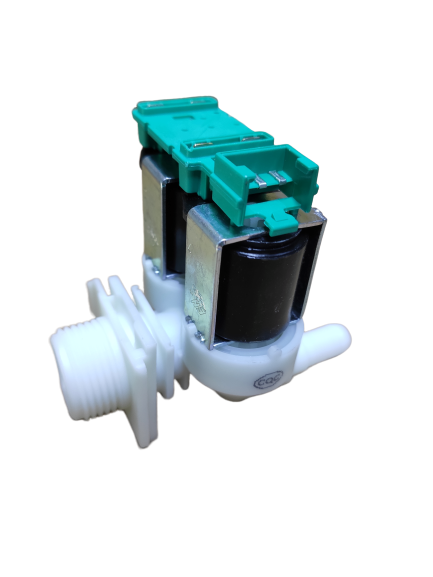 PROFILO ÇAMAŞIR MAKİNESİ SU GİRİŞ VENTİLİ ( VANASI ) - 4