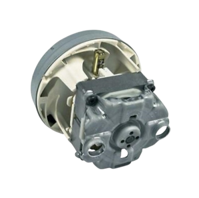 Profilo Elektrikli Süpürge Motoru ( 12005800 - 12010051 ) - 2