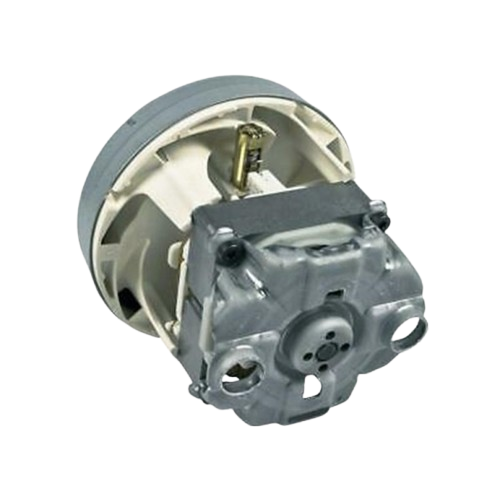Profilo Elektrikli Süpürge Motoru ( 12005800 - 12010051 ) - 2