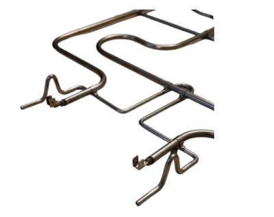 Profılo Fırın Alt Isıtma Rezistansı - 00682466 - 3