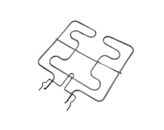 Profılo Fırın Alt Isıtma Rezistansı - 00682466 - 1