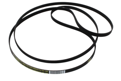 Profilo Kurutma Makinesi Kayışı 1995 7ph ( 00650499 )