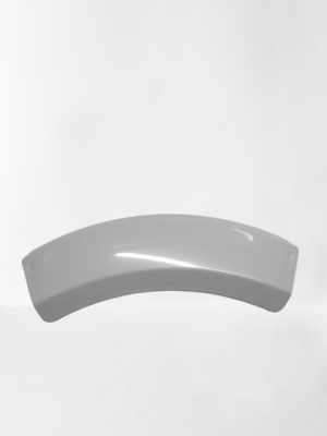 PROFİLO KURUTMA MAKİNESİ MANDALI ( BEYAZ )