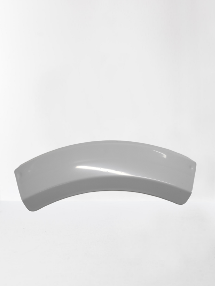 PROFİLO KURUTMA MAKİNESİ MANDALI ( BEYAZ ) - 1