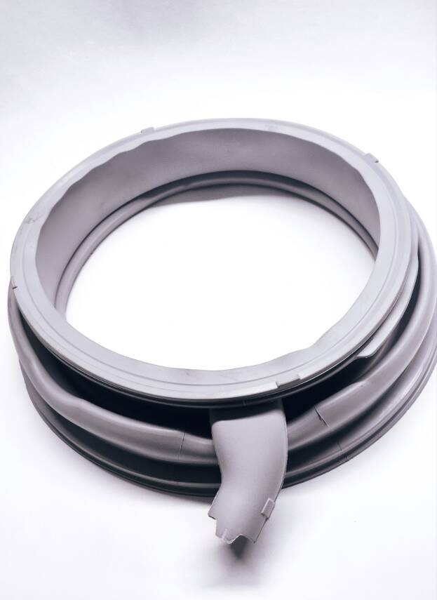 PROFİLO LOGİXX 8 KG ÇAMAŞIR MAKİNESİ KAZAN KÖRÜĞÜ - 1